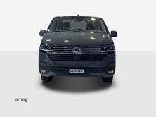 VW Caravelle 6.1 Comfortline Liberty RS 3000 mm, Diesel, Occasion / Gebraucht, Automat - 4