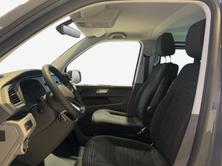 VW Caravelle 6.1 Comfortline Liberty RS 3000 mm, Diesel, Occasion / Utilisé, Automatique - 6