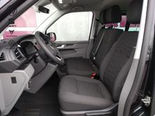 VW Caravelle 6.1 Comfortline Liberty RS 3000 mm, Diesel, Occasion / Gebraucht, Automat - 5