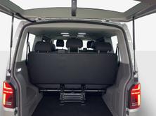 VW Caravelle 6.1 Comfortline Liberty RS 3000 mm, Diesel, Occasion / Utilisé, Automatique - 3