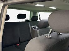 VW Caravelle 6.1 Comfortline Liberty RS 3000 mm, Diesel, Occasion / Utilisé, Automatique - 4