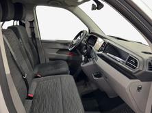 VW Caravelle 6.1 Comfortline Liberty RS 3000 mm, Diesel, Occasion / Utilisé, Automatique - 5