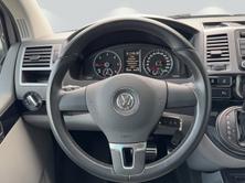 VW Caravelle, Diesel, Second hand / Used, Manual - 6