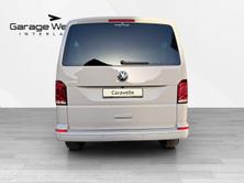 VW Caravelle 6.1 Comfortline Liberty RS 3000 mm, Diesel, Occasioni / Usate, Automatico - 5