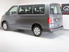 VW Caravelle 2.0TDI Trend, Diesel, Occasioni / Usate, Automatico - 3