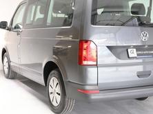 VW Caravelle 2.0TDI Trend, Diesel, Occasioni / Usate, Automatico - 4