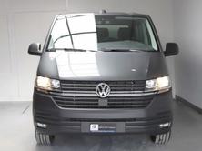 VW Caravelle 2.0TDI Trend, Diesel, Occasioni / Usate, Automatico - 5