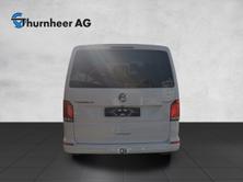 VW Caravelle 6.1 Comfortline Liberty RS 3000 mm, Diesel, Occasioni / Usate, Manuale - 5