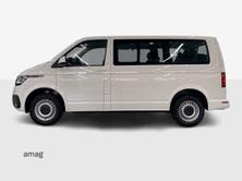 VW Caravelle 6.1 Trendline Liberty RS 3000 mm, Diesel, Occasion / Gebraucht, Automat - 2