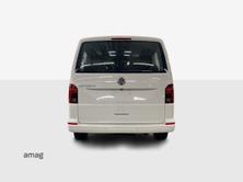VW Caravelle 6.1 Trendline Liberty RS 3000 mm, Diesel, Occasion / Utilisé, Automatique - 6