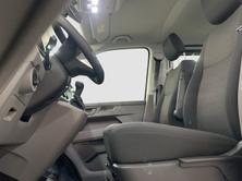 VW Caravelle 6.1 Trendline Liberty RS 3000 mm, Diesel, Occasion / Gebraucht, Automat - 7