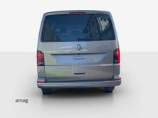 VW Caravelle 6.1 Comfortline Liberty RS 3000 mm, Diesel, Second hand / Used, Automatic - 5