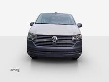 VW Caravelle 6.1 Trendline Liberty RS 3000 mm, Diesel, Occasioni / Usate, Manuale - 5