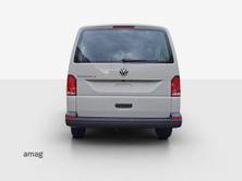 VW Caravelle 6.1 Trendline Liberty RS 3000 mm, Diesel, Occasioni / Usate, Manuale - 6