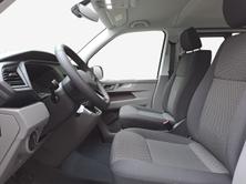 VW Caravelle 6.1 Trendline Liberty RS 3000 mm, Diesel, Occasion / Gebraucht, Handschaltung - 7