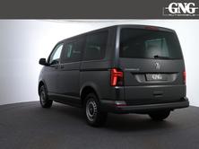 VW Caravelle 6.1 Comfortline Liberty RS 3000 mm, Diesel, Second hand / Used, Automatic - 3
