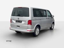 VW Caravelle 6.1 Trendline Liberty RS 3000 mm, Diesel, Occasioni / Usate, Automatico - 4