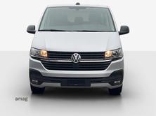 VW Caravelle 6.1 Trendline Liberty RS 3000 mm, Diesel, Occasioni / Usate, Automatico - 5