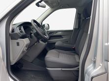 VW Caravelle 6.1 Trendline Liberty RS 3000 mm, Diesel, Occasion / Utilisé, Automatique - 7