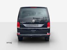 VW Caravelle 6.1 Trendline Liberty RS 3000 mm, Diesel, Occasion / Gebraucht, Automat - 6