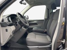 VW Caravelle 6.1 Trendline Liberty RS 3000 mm, Diesel, Occasion / Utilisé, Automatique - 7