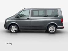 VW Caravelle 6.1 Trendline Liberty RS 3000 mm, Diesel, Occasioni / Usate, Automatico - 2