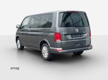 VW Caravelle 6.1 Trendline Liberty RS 3000 mm, Diesel, Occasioni / Usate, Automatico - 3