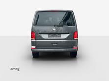 VW Caravelle 6.1 Trendline Liberty RS 3000 mm, Diesel, Occasioni / Usate, Automatico - 6