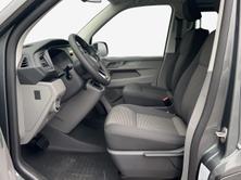 VW Caravelle 6.1 Trendline Liberty RS 3000 mm, Diesel, Occasioni / Usate, Automatico - 7