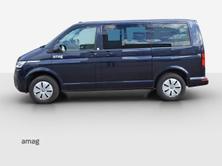 VW Caravelle 6.1 Comfortline Liberty EM 3000 mm, Diesel, Second hand / Used, Automatic - 2