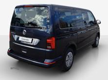 VW Caravelle 6.1 Comfortline Liberty EM 3000 mm, Diesel, Occasioni / Usate, Automatico - 4