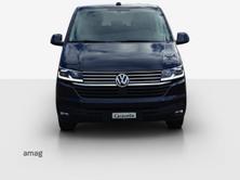 VW Caravelle 6.1 Comfortline Liberty EM 3000 mm, Diesel, Occasioni / Usate, Automatico - 5