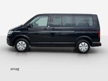 VW Caravelle 6.1 Comfortline Liberty RS 3000 mm, Diesel, Occasioni / Usate, Automatico - 2