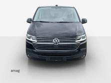 VW Caravelle 6.1 Comfortline Liberty RS 3000 mm, Diesel, Occasioni / Usate, Automatico - 5