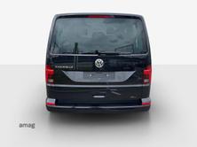 VW Caravelle 6.1 Comfortline Liberty RS 3000 mm, Diesel, Occasioni / Usate, Automatico - 6
