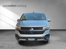 VW Caravelle 6.1 Trendline Liberty RS 3400 mm, Diesel, Occasioni / Usate, Automatico - 6