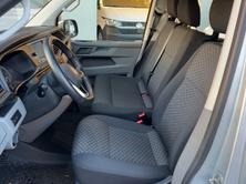 VW Caravelle 6.1 Trendline Liberty RS 3400 mm, Diesel, Occasioni / Usate, Automatico - 7