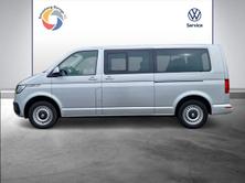VW Caravelle 6.1 Comfortline RS 3400 mm, Diesel, Second hand / Used, Automatic - 3