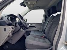 VW Caravelle 6.1 Comfortline RS 3400 mm, Diesel, Occasion / Utilisé, Automatique - 7