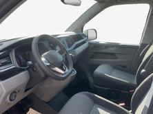 VW Caravelle 6.1 Trendline Liberty RS 3000 mm, Diesel, Occasion / Gebraucht, Handschaltung - 4