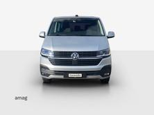VW Caravelle 6.1 Trendline Liberty RS 3000 mm, Diesel, Occasioni / Usate, Manuale - 6