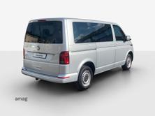 VW Caravelle 6.1 Trendline Liberty RS 3000 mm, Diesel, Occasioni / Usate, Manuale - 7