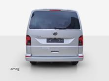 VW Caravelle 6.1 Comfortline Liberty RS 3000 mm, Diesel, Occasioni / Usate, Automatico - 6