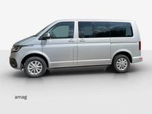 VW Caravelle 6.1 Comfortline Liberty RS 3000 mm, Diesel, Occasion / Gebraucht, Automat - 2
