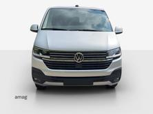 VW Caravelle 6.1 Comfortline Liberty RS 3000 mm, Diesel, Occasion / Gebraucht, Automat - 5