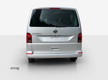VW Caravelle 6.1 Comfortline Liberty RS 3000 mm, Diesel, Occasion / Gebraucht, Automat - 6