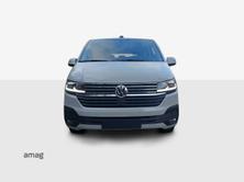 VW Caravelle 6.1 Comfortline Liberty RS 3000 mm, Diesel, Occasioni / Usate, Automatico - 7