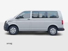 VW Caravelle 6.1 Trendline Liberty RS 3000 mm, Diesel, Occasioni / Usate, Manuale - 2