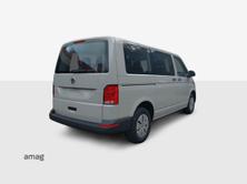 VW Caravelle 6.1 Trendline Liberty RS 3000 mm, Diesel, Occasion / Gebraucht, Handschaltung - 4