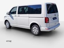 VW Caravelle 6.1 Comfortline Liberty RS 3000 mm, Diesel, Occasion / Gebraucht, Automatik - 3